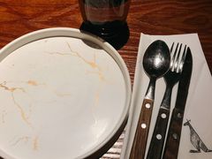 -澳骄 Aussie Kitchen·手工披萨·西餐(国大店)