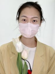 -久匠·纹眉纹绣半永久