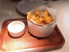 -阿妮叶李(光谷世界城店)