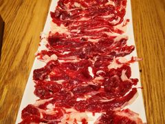 -掂档潮汕牛肉火锅(cityon熙地港店)