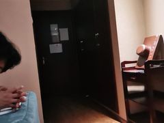 -菩提慧宾养生堂(梦幻亮点世界公园店)