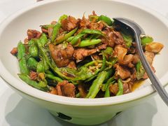 -老湘亲·品鉴湘菜(湖里店)