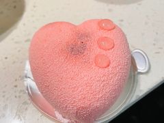 -千家粗粮王(MOMOPARK店)