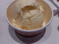 -哈根达斯(皇城恒隆广场店)