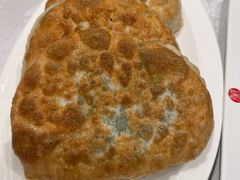 -万宝海鲜舫(劳动公园店)