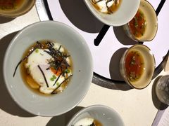 -赤坂亭M9和牛烧肉·日料398放题(万达店)