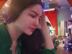 -JUKEBOX玖部音乐餐厅(华侨城店)