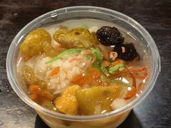 -丁莲芳(红旗路店)