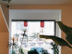 -有位虾匠·香辣蟹·小龙虾(李村店)