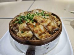 -四星望月(中联店)