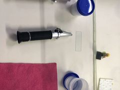 -沈阳海洋探索中心