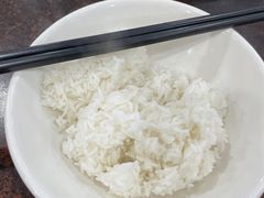 -华仔土鸡店(创意产业园店)