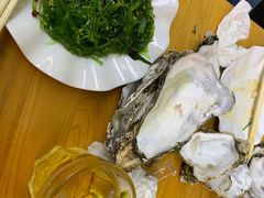 -M99 BEER世界啤酒吧(鸿云悦街店)