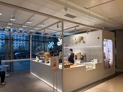 -北京国贸大酒店