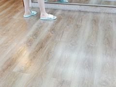 -恒坤北纬42度温泉洗浴(公园路店)