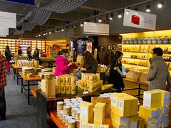 IMG_5743-湘小伍(天子座店)