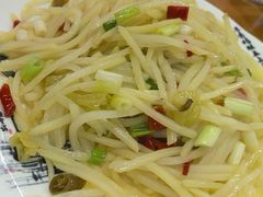 -市井川菜(江宁店)
