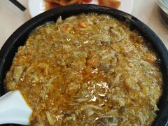 -阿莉餐厅(枣阳路店)