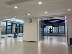 -WEGYMER健萌健身(麦德龙钰龙天下馆)