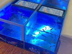 -汤连得(长清路店)