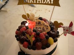 -EnergyCake蛋糕理想国