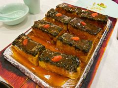 -天和晟烤鸭店(玉泉西街店)