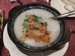 -桂林碧玉国际大酒店-碧玺茶餐厅