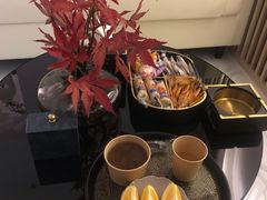 -和里合·颜愈SPA·Relax瑶浴·Massage(石厦店)