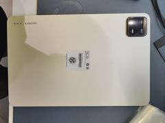 -爱回收(嘉亭荟店)