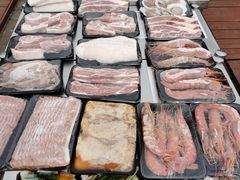 -潭柘厚院(桑峪村店)