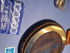 -坛宗剁椒鱼头(河西王府井店)