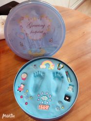 -海豚湾高端月子会所(黄浦店)