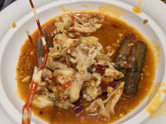 -海鲜e族(马王堆店)