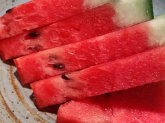 -老墙根涮肉·铜锅·烧烤(欢乐谷·王四营店)