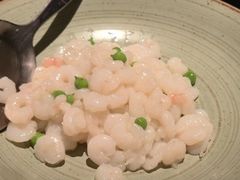 -逸品淮扬(东方渔人码头店)