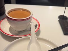 -新旺茶餐厅·早餐·夜宵(仙霞店)