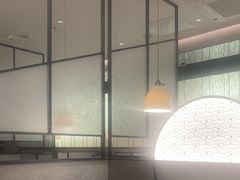 -雀蓝川菜(滨湖万象汇店)