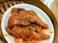 -万龙洲海鲜(大兴绿地缤纷城店)