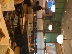 -润园四季椰子鸡火锅(南山海岸城店)