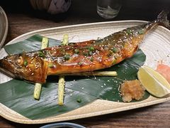 -杨梅市场·打工人小酒馆(新天地店)