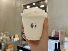 -X88商场(铜仁路店)