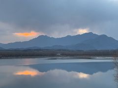 -青龙湖公园