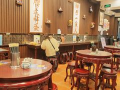 -螺世纪螺蛳粉·桂味小排档(裕德店)