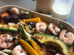 -dotcom coffee古点咖啡(致真大厦店)