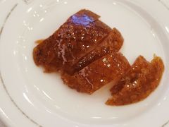 -全聚德(常州店)