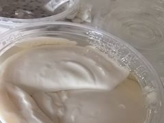 -钟姨糖水(惠城店)