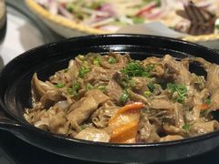 -猪腰一家·地道佛山菜(里水店)
