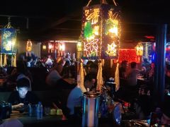 -海雾里小酒馆(观音桥店)