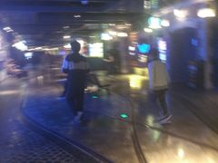 -万达影城 (甘井子万达广场IMAX店)