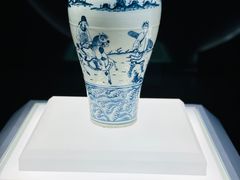 -桂林博物馆